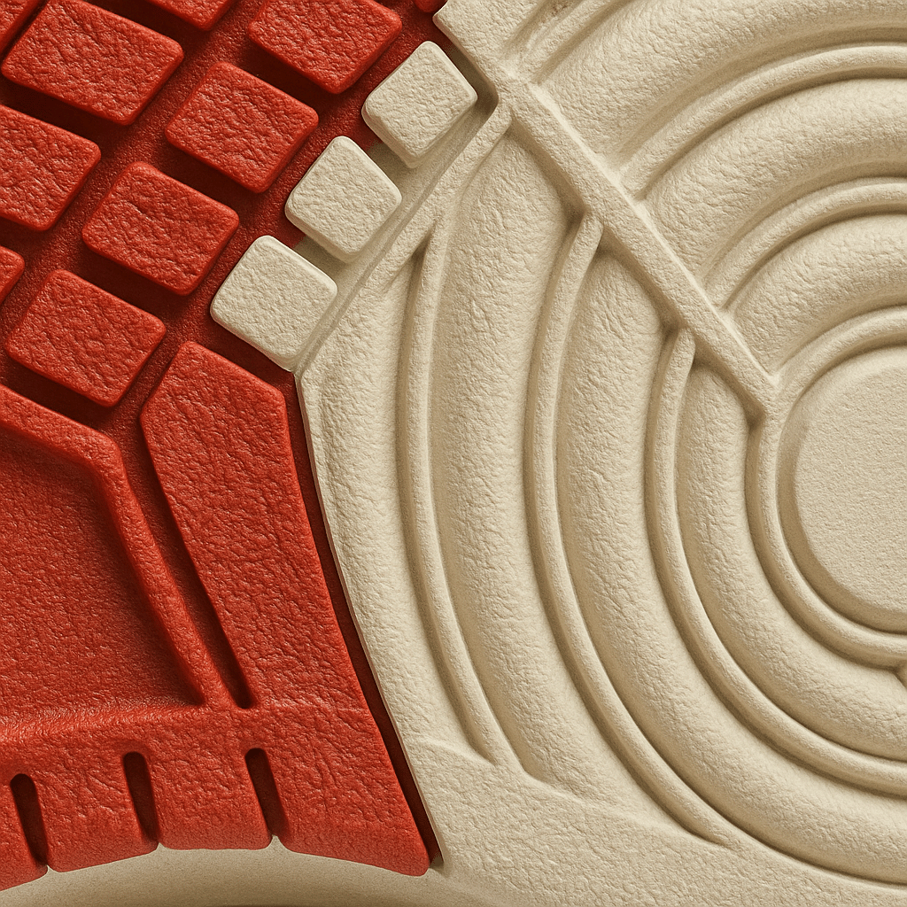 Sole Technology